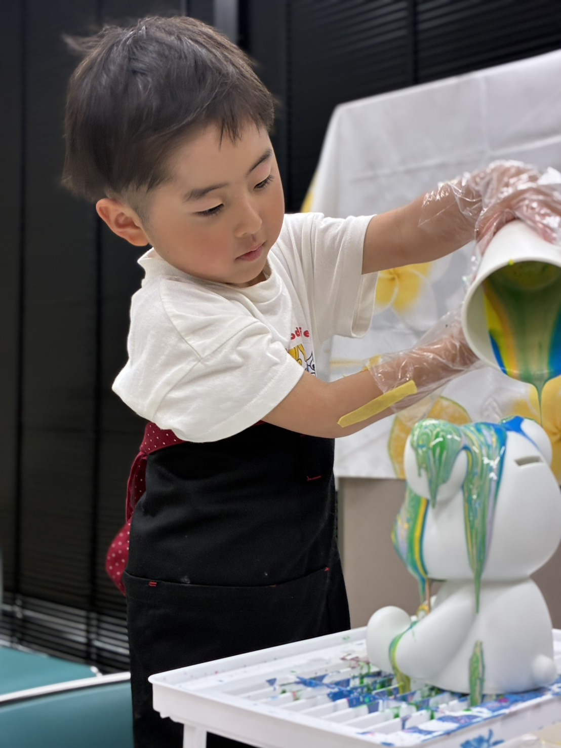 体験の様子3